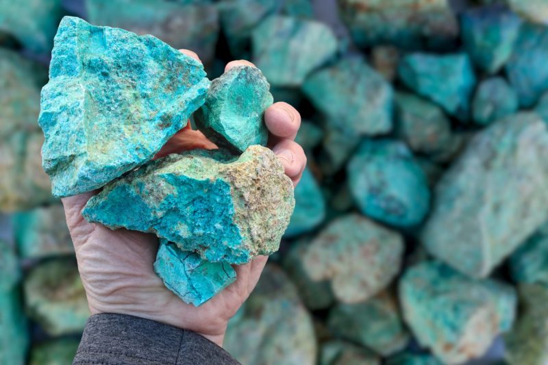 La stratégie de diversification économique du Kazakhstan est axée sur le marché de l'UE