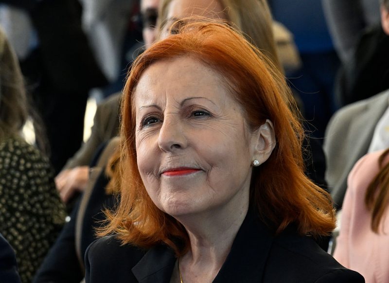 Black-outs : la ministre portugaise de l’Énergie alerte sur les risques futurs et appelle à des réformes