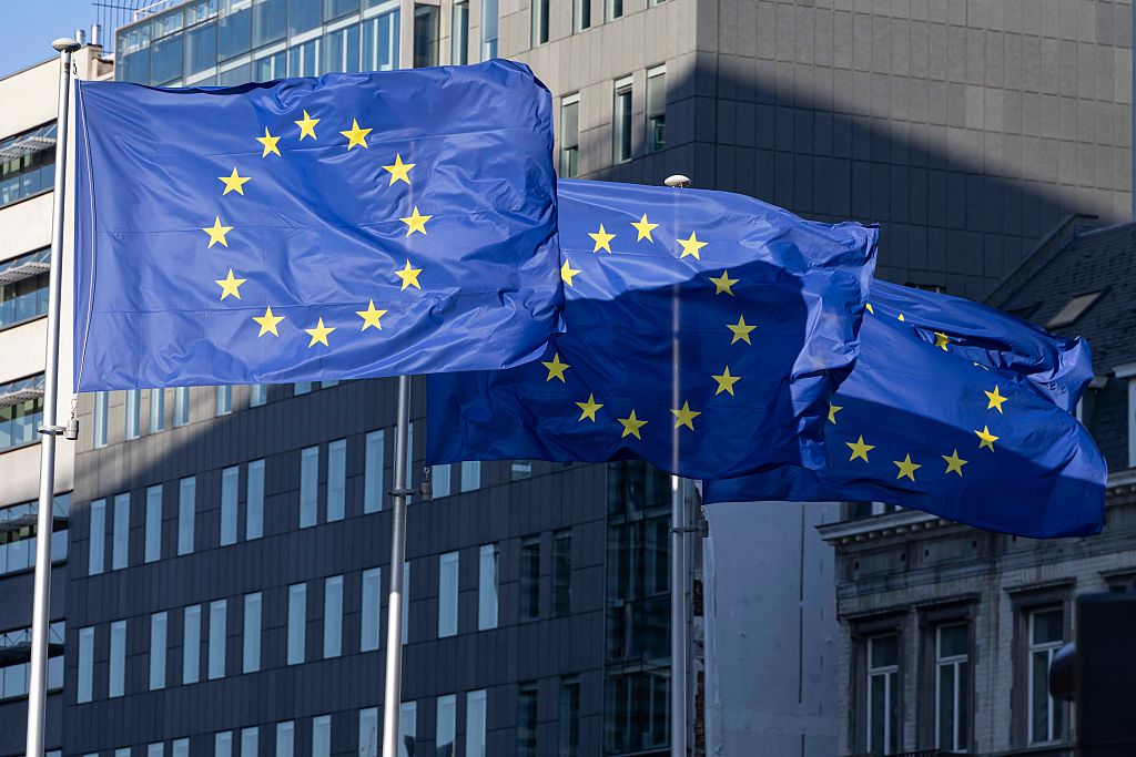 Budget de l&rsquo;UE : les auditeurs soulignent les faiblesses du fonds de relance post-Covid