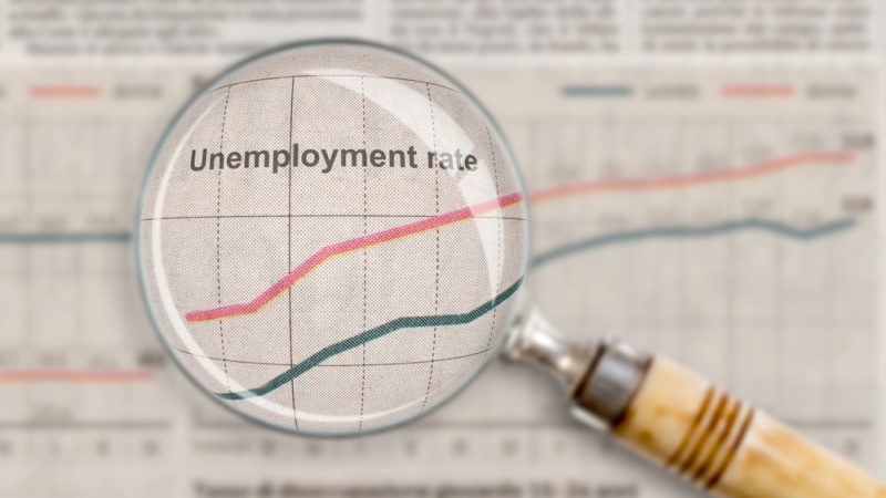 Zone euro : le taux de chômage stable en mars, à 6,2%