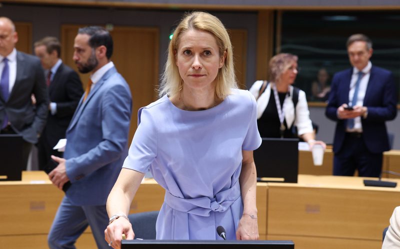 L’UE hésite sur les suites à donner à sa révision de l’accord d’association UE-Israël