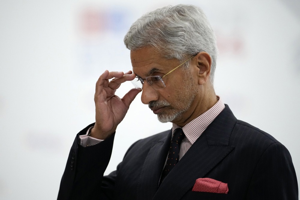 BRICS summit in Kazan