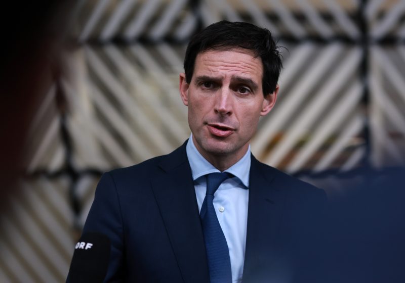 La Commission se range du côté de Berlin dans le conflit avec la France sur les appareillages électriques