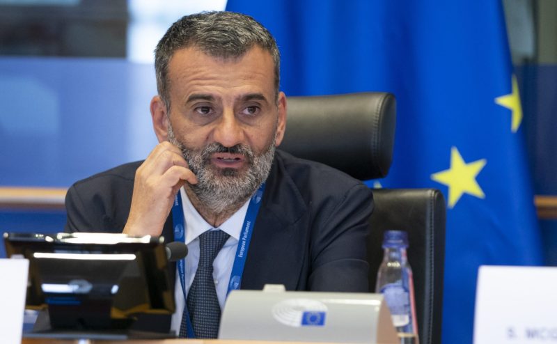 La commission ENVI du Parlement soutient une offensive du PPE contre les règles anti-déforestation de l’UE