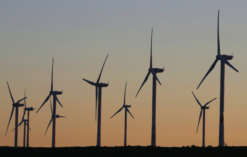 Climat : Bruxelles maintient son objectif de réduction de 90 % des émissions d’ici 2040