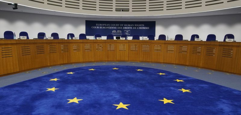 La Hongrie mise à l’index pour des expulsions collectives de migrants