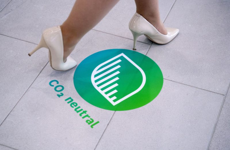 Le PPE demande à la Commission d’abandonner sa législation anti-greenwashing