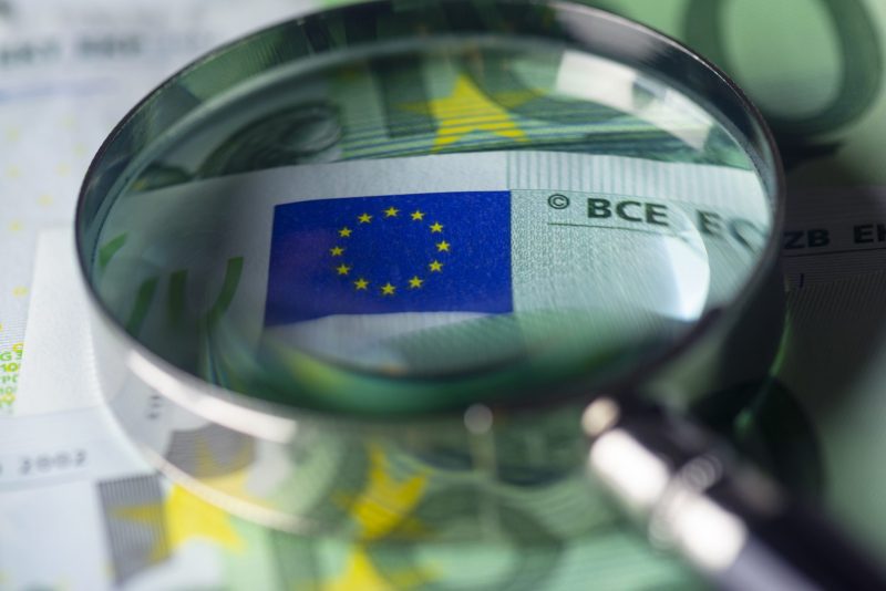 Slovaquie : une mission parlementaire européenne sous surveillance ?