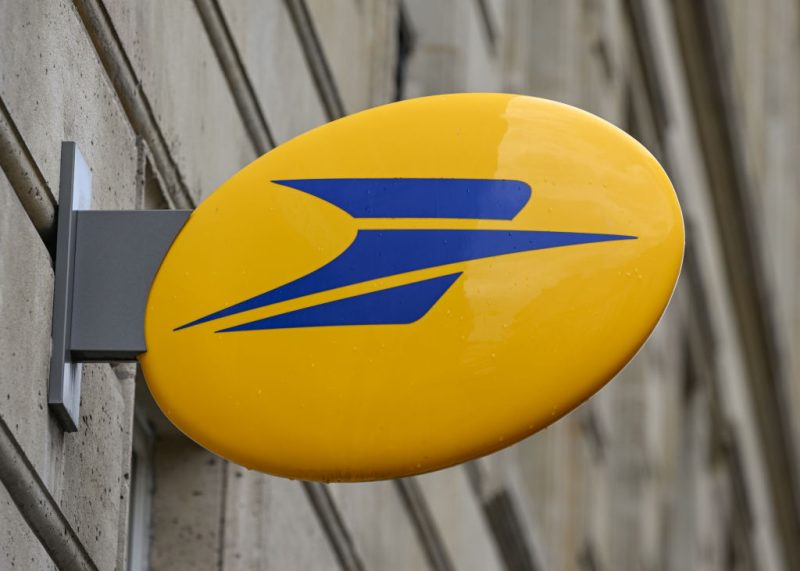 La Poste condamnée en appel sur le respect du « devoir de vigilance »