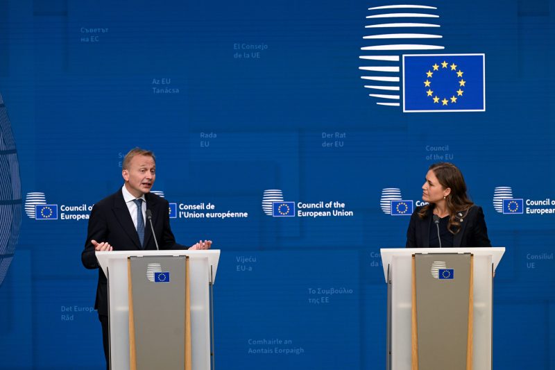La réduction du budget de la future PAC est bien plus importante que ce qu’affirme Bruxelles