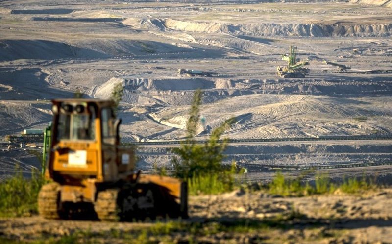Mine de Turów : la Commission aurait indûment sanctionné la Pologne, selon une avocate de la CJUE