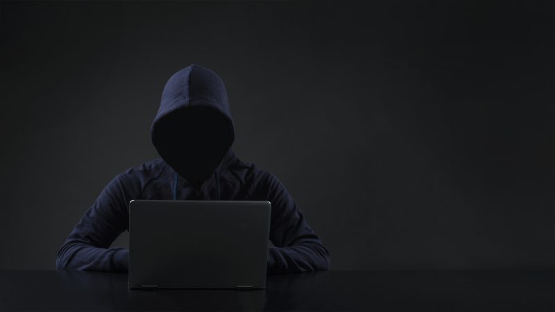 Démantèlement d’un important groupe de hackers pro-russes