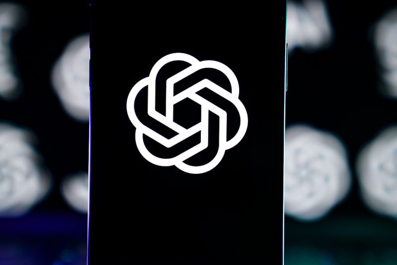 OpenAI veut participer à l’initiative européenne sur les giga-usines d’IA