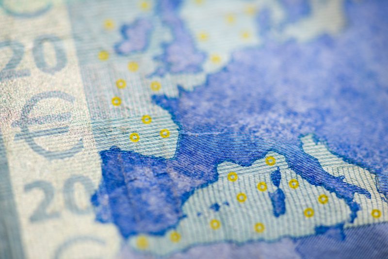 Bruxelles veut tripler les futurs frais d’entrée dans l’UE à 20 euros