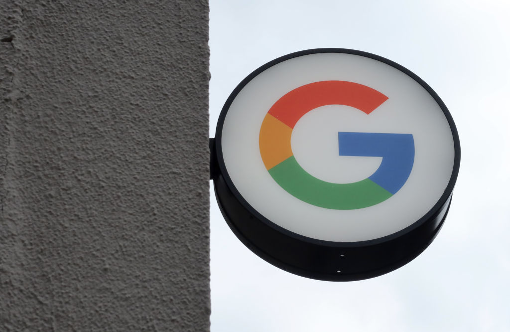 Google remanie son Play Store et se conforme au règlement sur les marchés numériques de l&rsquo;UE