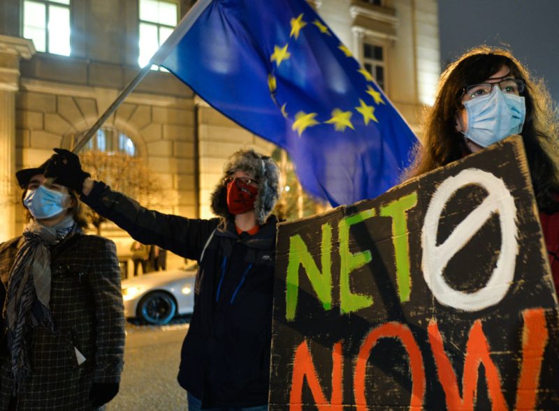 L’objectif climatique de l’UE pour 2040 : quels sont les enjeux ?