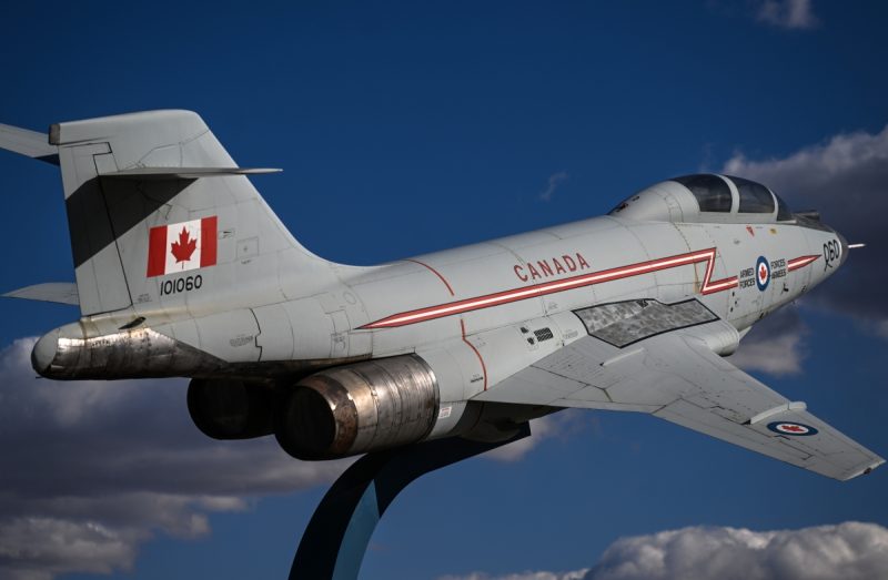Feu vert pour l’ouverture des négociations sur l’adhésion de Londres et Ottawa au programme de prêts pour la défense SAFE