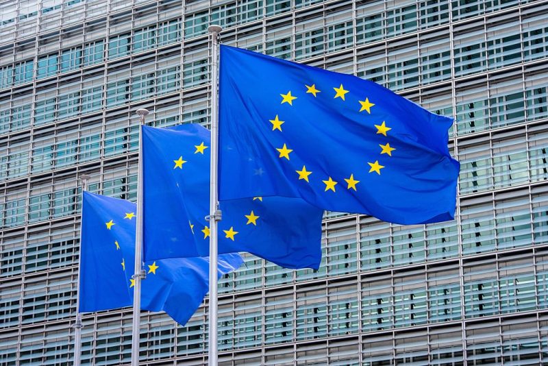 L&rsquo;équation complexe d&rsquo;une taxe Zucman made in UE