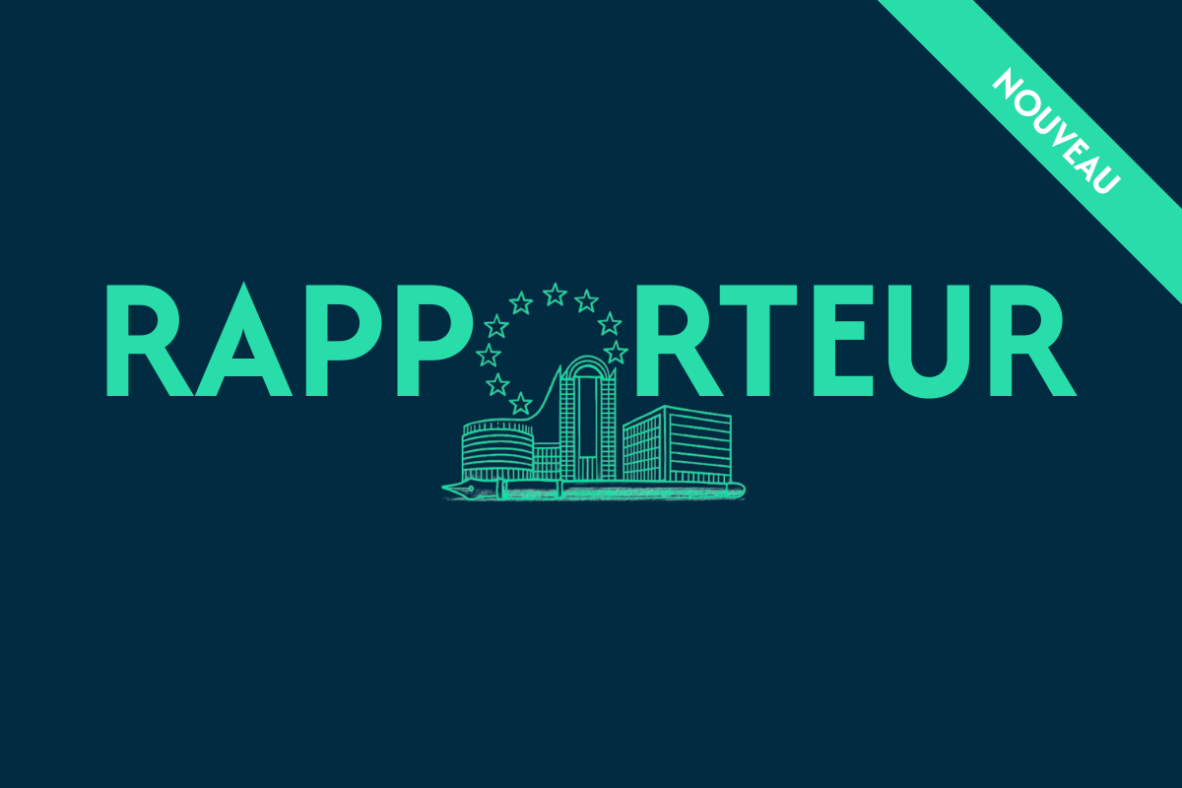 Rapporteur LOGO (250 x 250 px) (1200 x 800 px) (3)