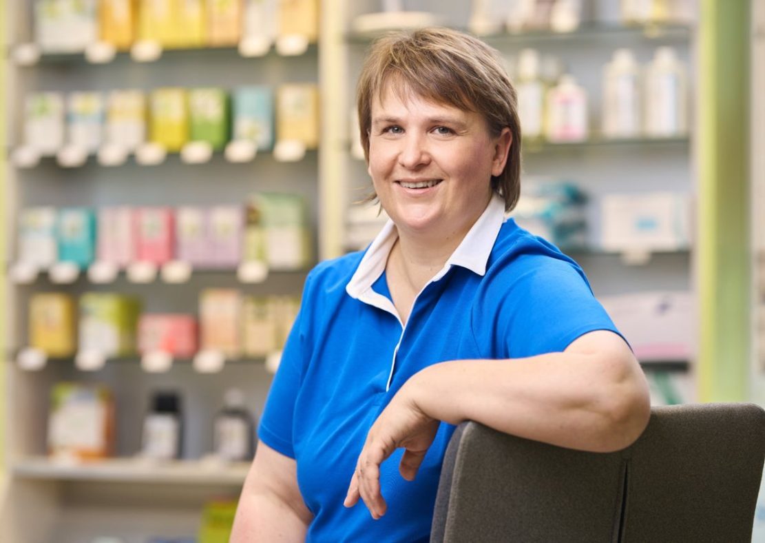 « Nous sommes le souffre-douleur de la nation » : en Allemagne, les pharmaciens confrontés aux pénuries et à la dégradation de leurs conditions de travail