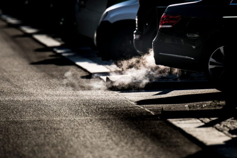 Voitures zéro émission : l’Allemagne et l’Italie s’allient pour assouplir la fin du moteur thermique en 2035