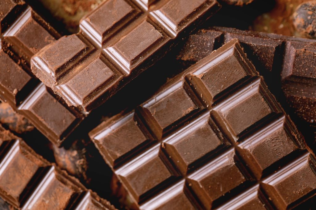 Ferrero, Mars et Nestlé demandent à Bruxelles de ne pas reporter ses règles anti-déforestation