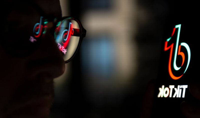Bots pro-russes et anti-systèmes sur TikTok : les services de renseignement tchèques sonnent l’alerte à la veille des législatives