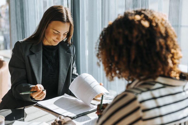 Le « 28e régime » européen pourrait prendre la forme d’une directive, au grand dam des start-ups