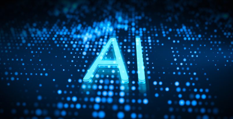 L’accélération du processus d’élaboration des normes de l’AI Act entraîne une révolte