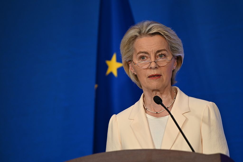 L’UE proposera un plan « concret » pour les minerais critiques avant la fin de l’année