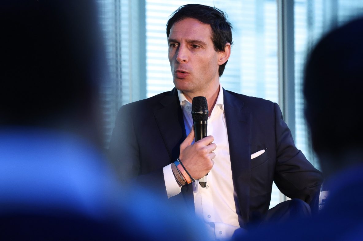 COP30 : le commissaire européen au Climat presse la Chine de « mettre plus d’argent sur la table »