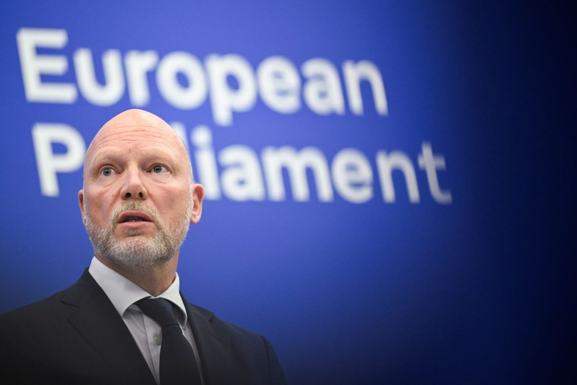 Au Parlement européen, le PPE prêt à s’allier à l’extrême droite pour faire passer une loi sur la durabilité des entreprises