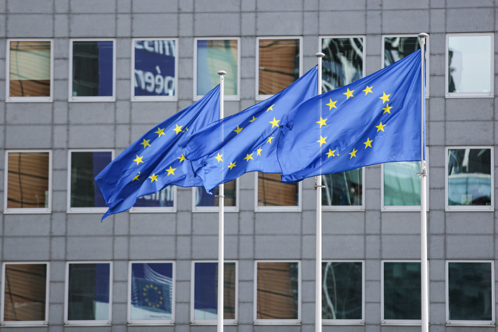Bruxelles envisage de « mutualiser » la surveillance des cryptomonnaies, des bourses et des gestionnaires d’actifs au niveau européen