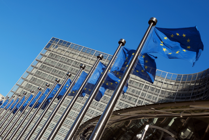 Des eurodéputés tentent de bloquer l’accord sur le commerce numérique UE-Singapour