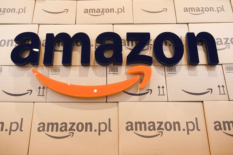 DSA : la justice européenne rejette le recours d’Amazon contre sa désignation en tant que très grande plateforme