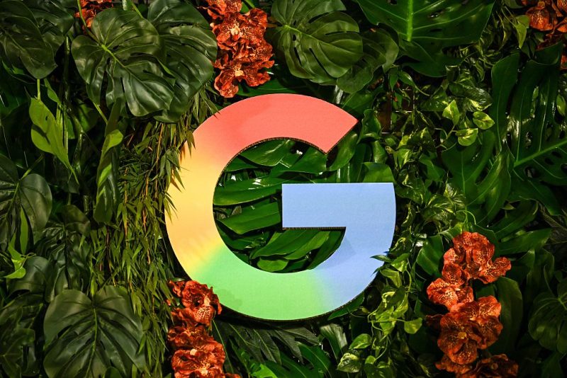 L’UE enquête sur Google concernant le classement des sites d’information