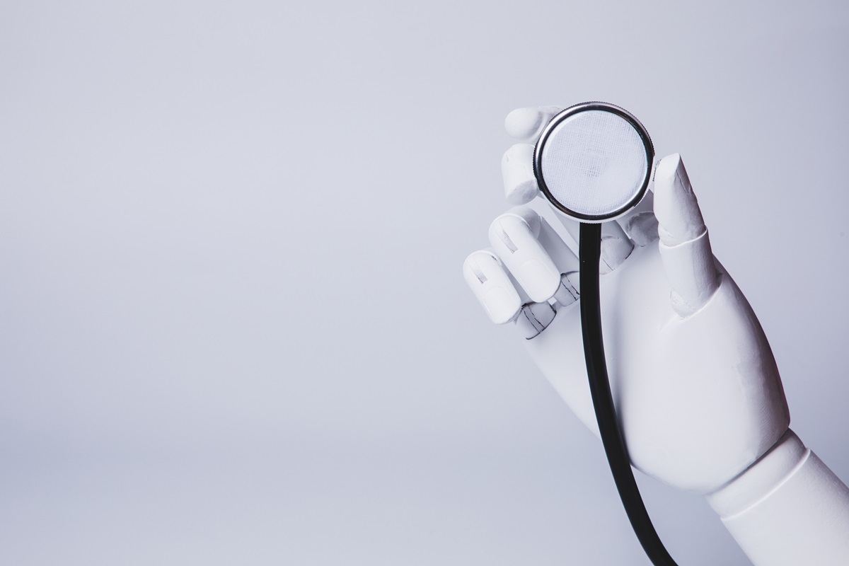 La Commission envisage de lever les règles relatives à l'IA pour les dispositifs médicaux