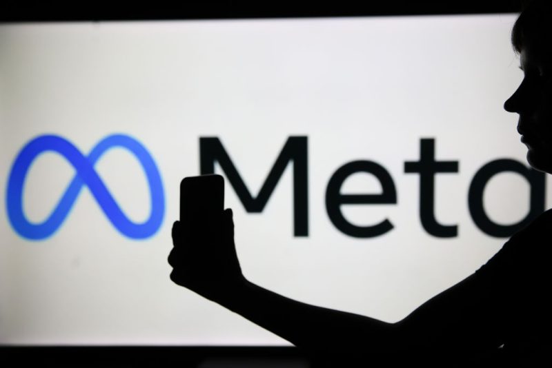 Meta modifiera son modèle « paiement ou consentement » pour les utilisateurs de l’UE en janvier