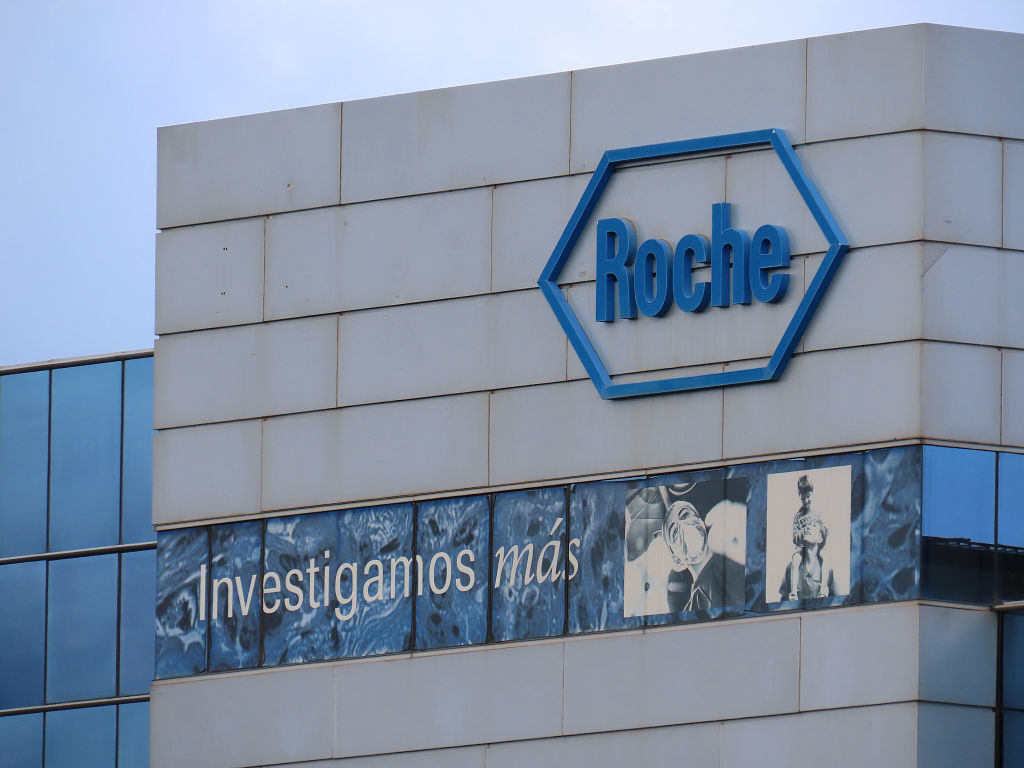 L&rsquo;industrie pharmaceutique suisse conclut un accord pour réduire le coût des médicaments aux États-Unis