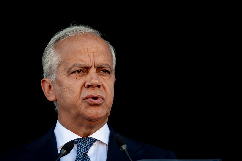 Migrations : les centres albanais de l’Italie sur le point de devenir les premiers « hubs de retour » de l’UE