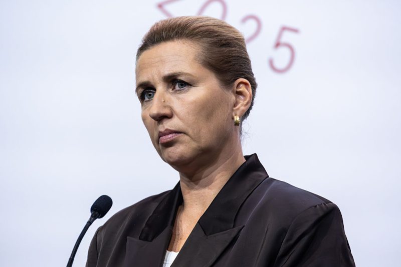Le Conseil de l’Europe ouvre la voie à une réinterprétation des droits humains en matière de migration