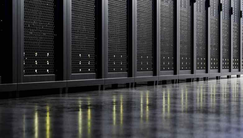 L'association Thales-Google certifiée « cloud de confiance » par les autorités françaises