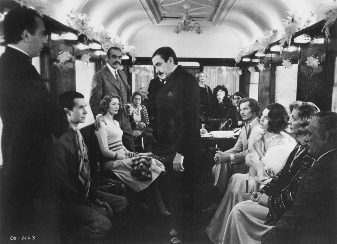 L&rsquo;intrigue de Noël : qui a tué le Green Deal ? 