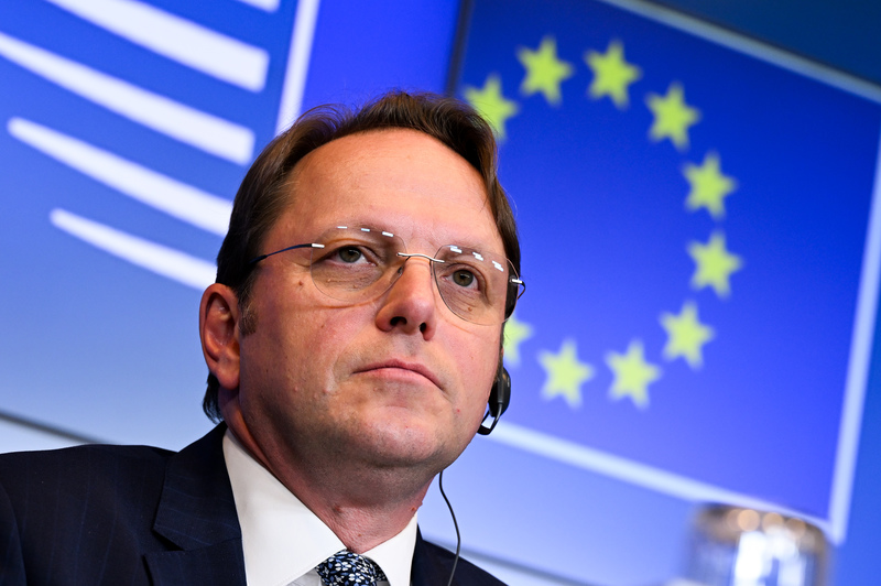 La Commission renforce les contrôles à l'importation dans le cadre de la politique commerciale de l'UE