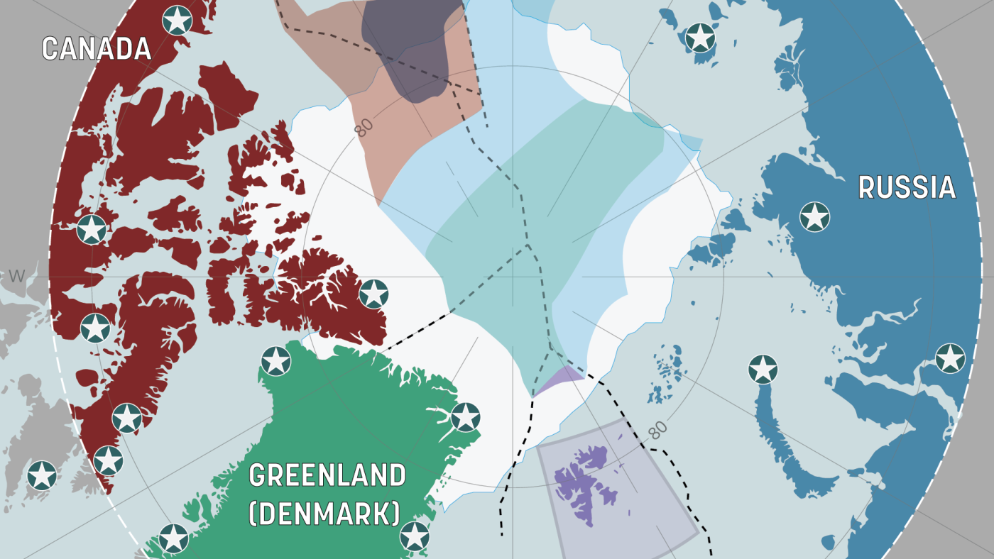 Arctic-MilitaryNL