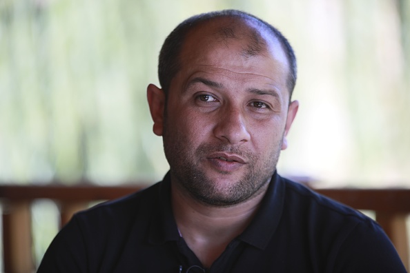 La Syrie souhaite s&rsquo;appuyer sur les compétences européennes pour sa reconstruction, révèle le ministre des situations d&rsquo;urgence