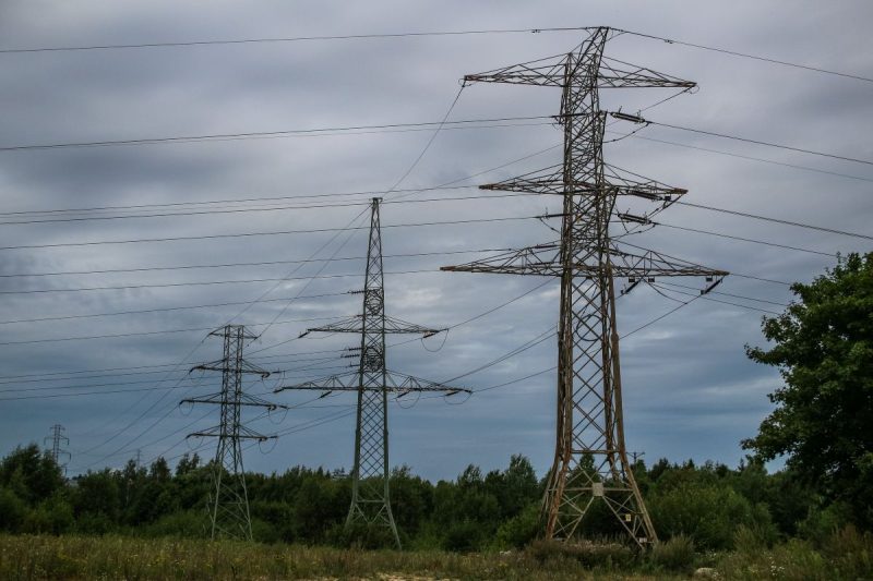 La Pologne a frôlé la panne électrique générale après une cyberattaque russe