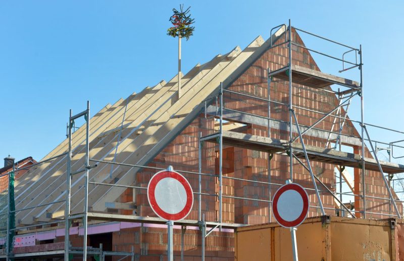 Comment le mantra européen autour de l'efficacité énergétique est tombé en désuétude