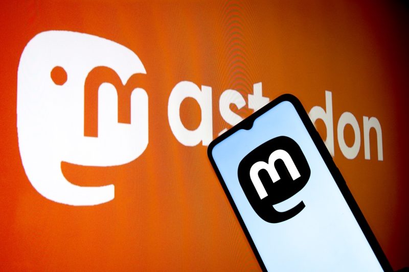 La Commission européenne veut commercialiser l’open source pour en faire un levier de souveraineté numérique
