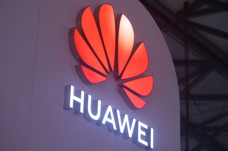 La Chine exhorte l’UE à ne pas emprunter la voie du protectionnisme avec sa loi sur la cybersécurité